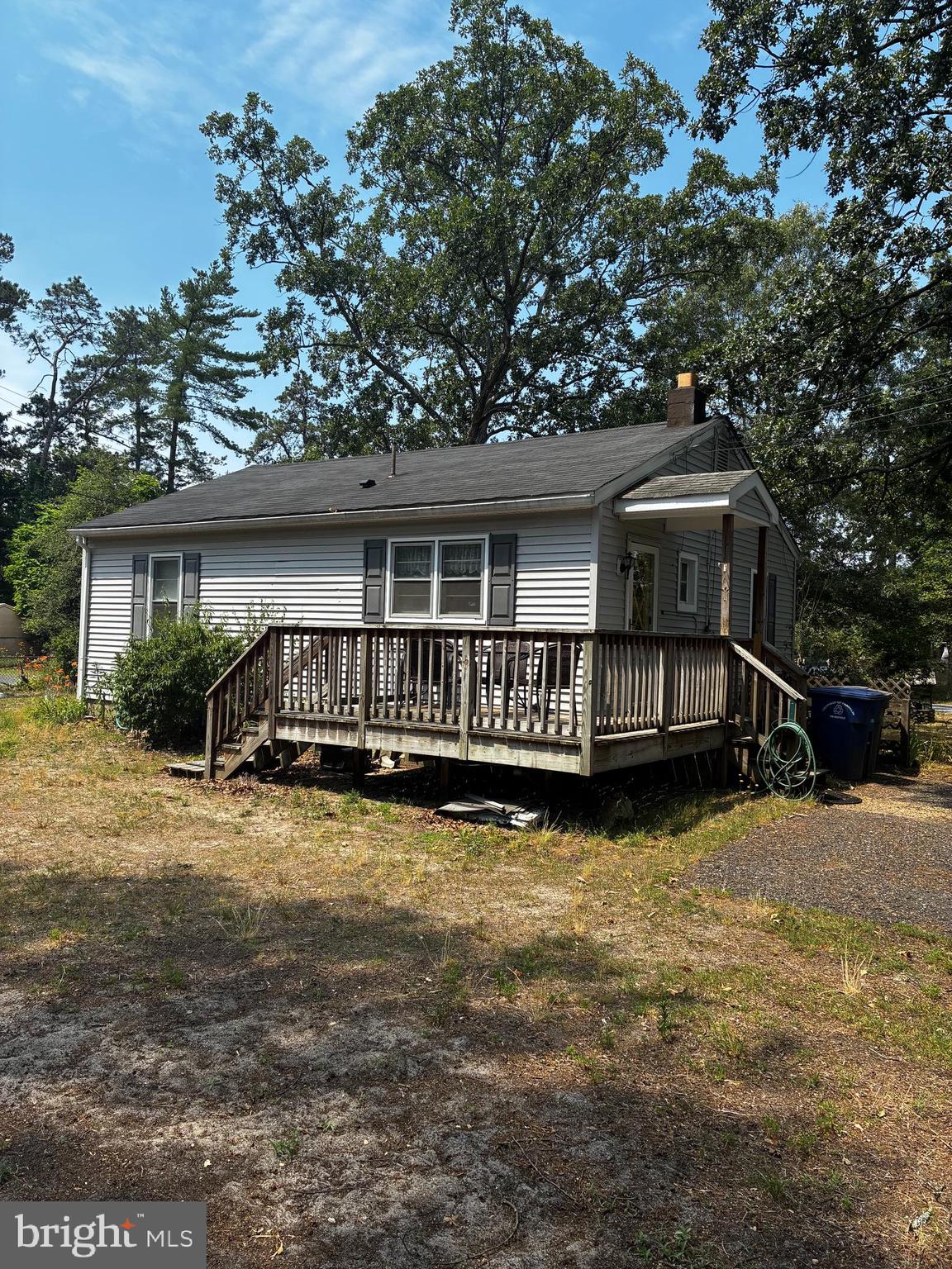24 WILSON ROAD
