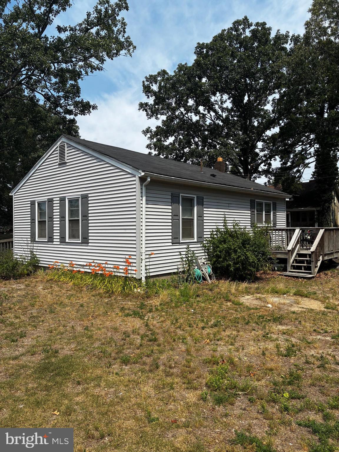 24 WILSON ROAD