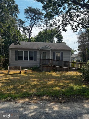 24 WILSON RD, FRANKLINVILLE, NJ 08322 - Image 26fef3d58f546aa768d8c4d1bcc67721/29948582