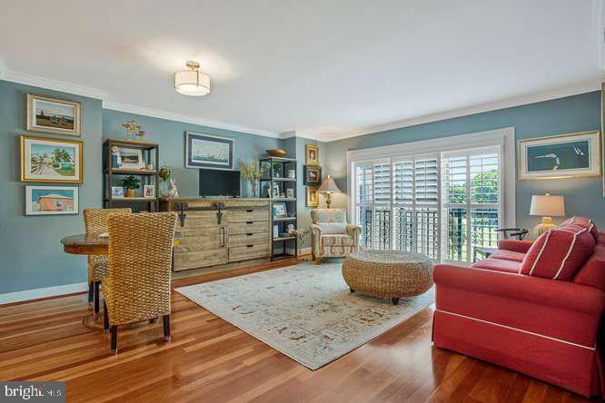 5 PARK PLACE 431