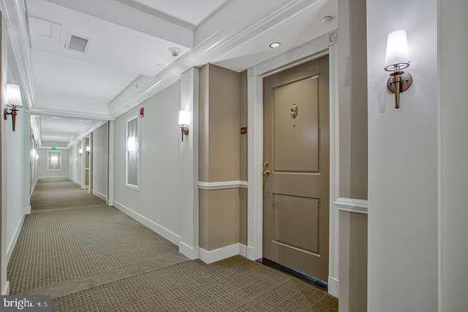 5 PARK PLACE 431