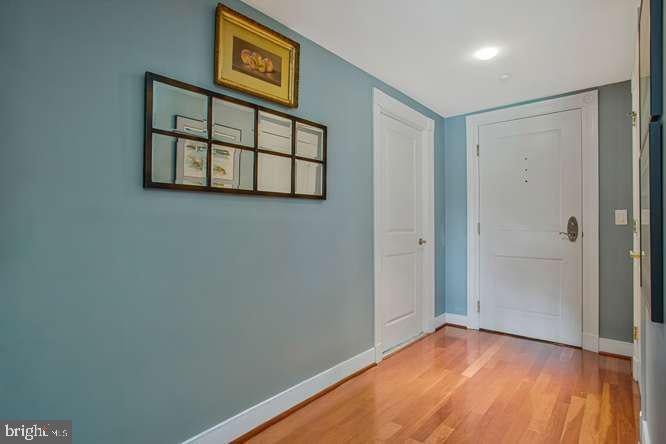 5 PARK PLACE 431