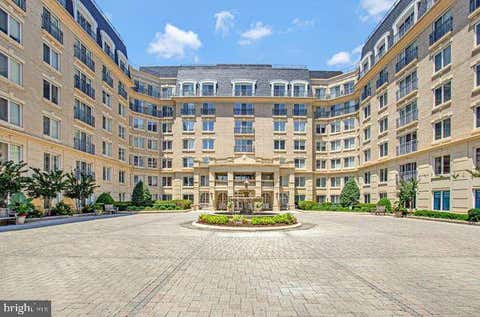 Condo For Sale - 5 Park Place #431<br/> Anne Arundel County, ANNAPOLIS, MD 21401