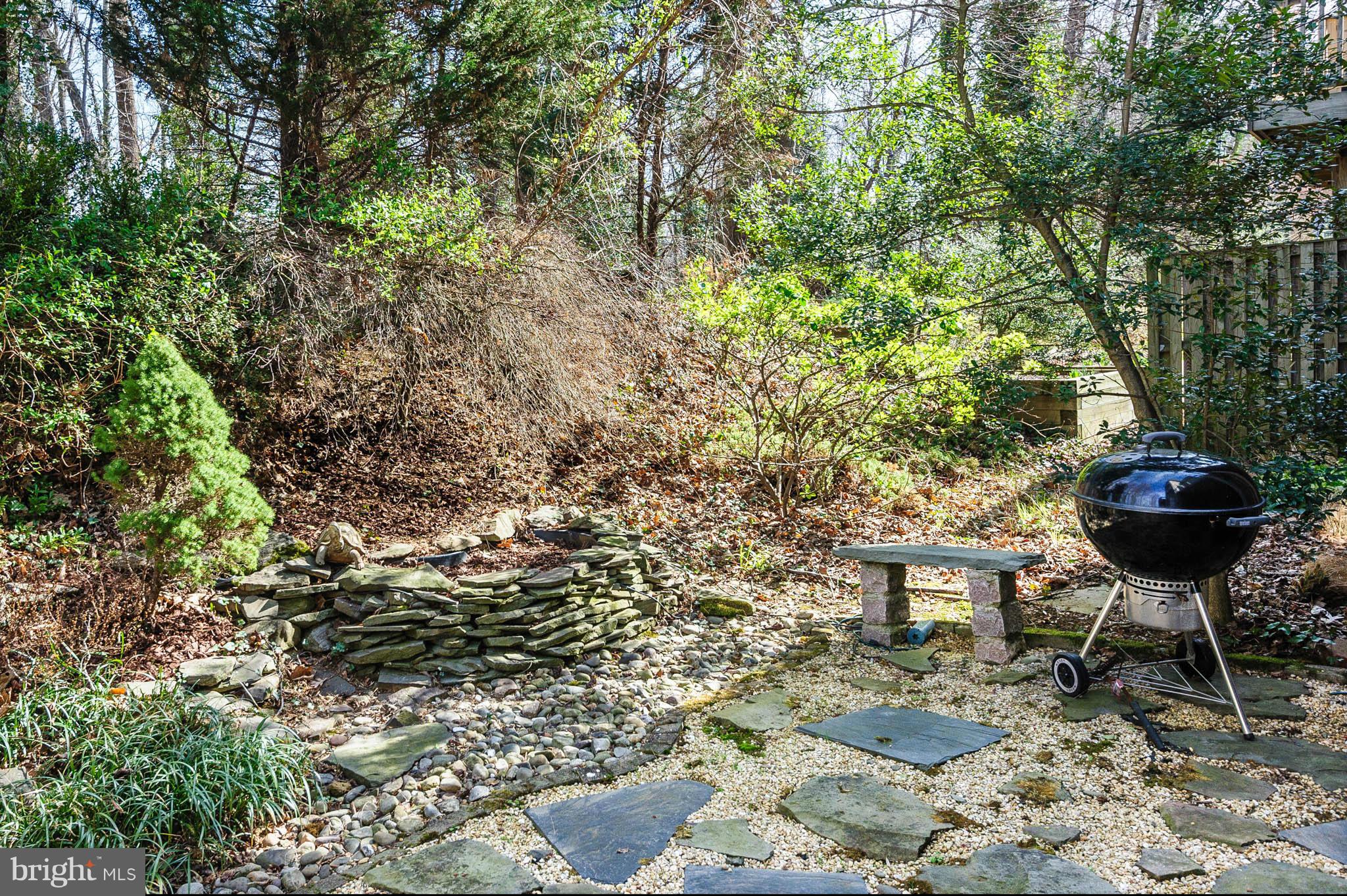 TIDEWATER COLONY - Residential