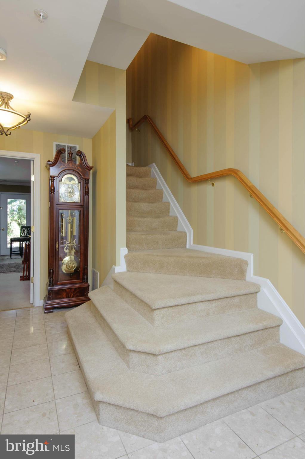 TIDEWATER COLONY - Residential