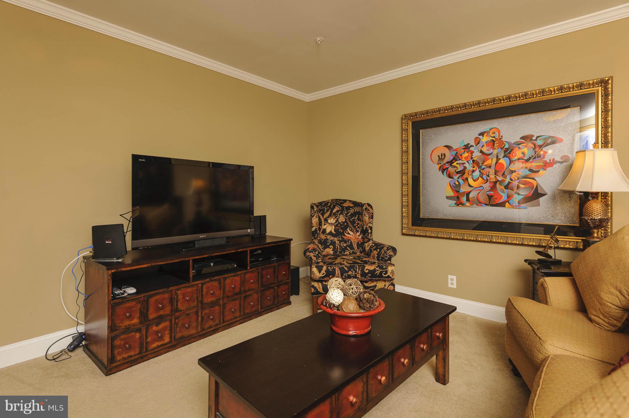 TIDEWATER COLONY - Residential