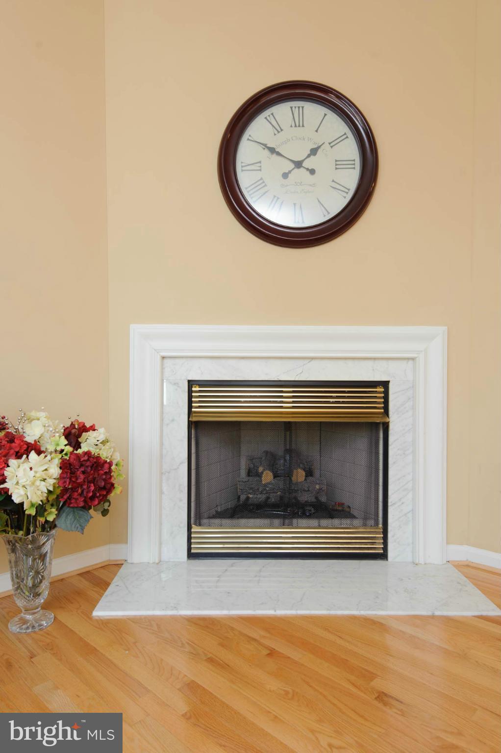 TIDEWATER COLONY - Residential