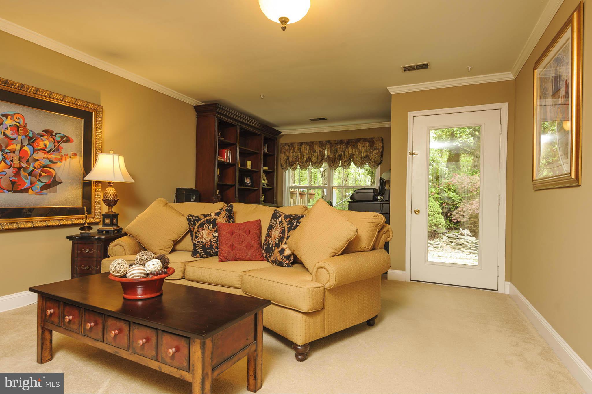 TIDEWATER COLONY - Residential