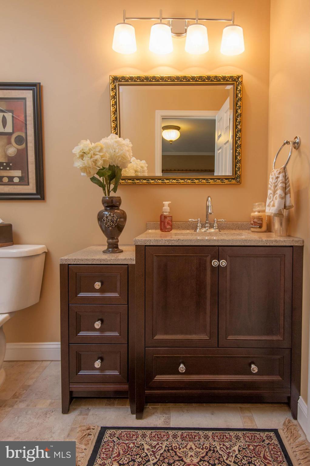 TIDEWATER COLONY - Residential