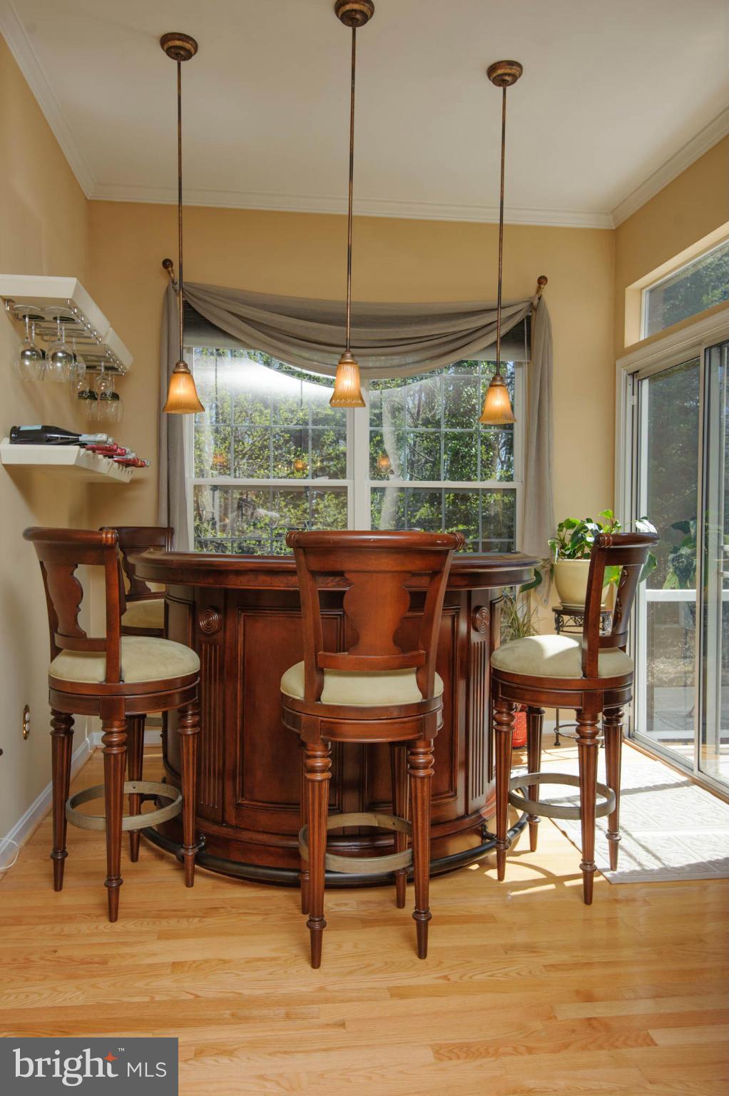 TIDEWATER COLONY - Residential