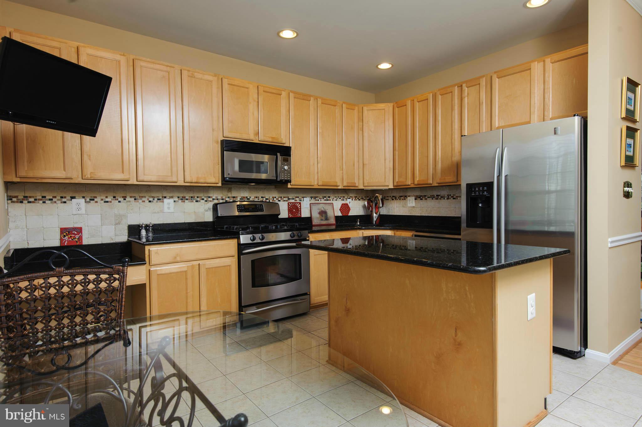 TIDEWATER COLONY - Residential