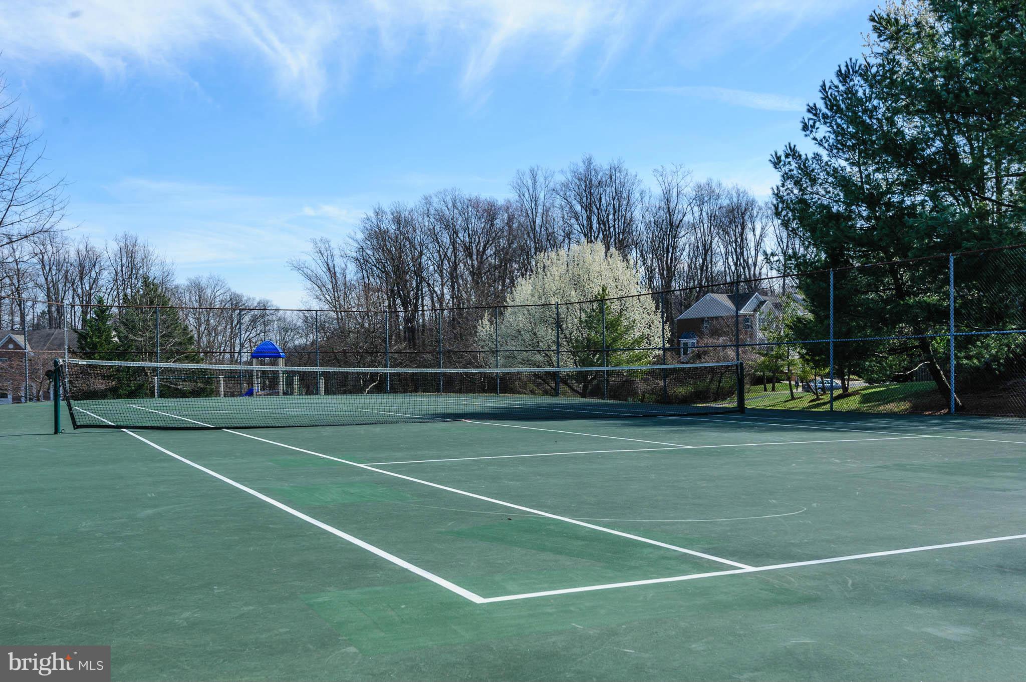 TIDEWATER COLONY - Residential