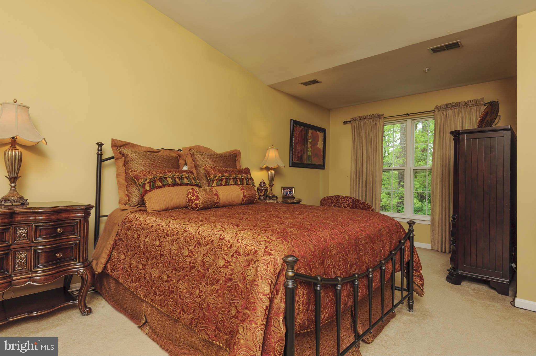 TIDEWATER COLONY - Residential