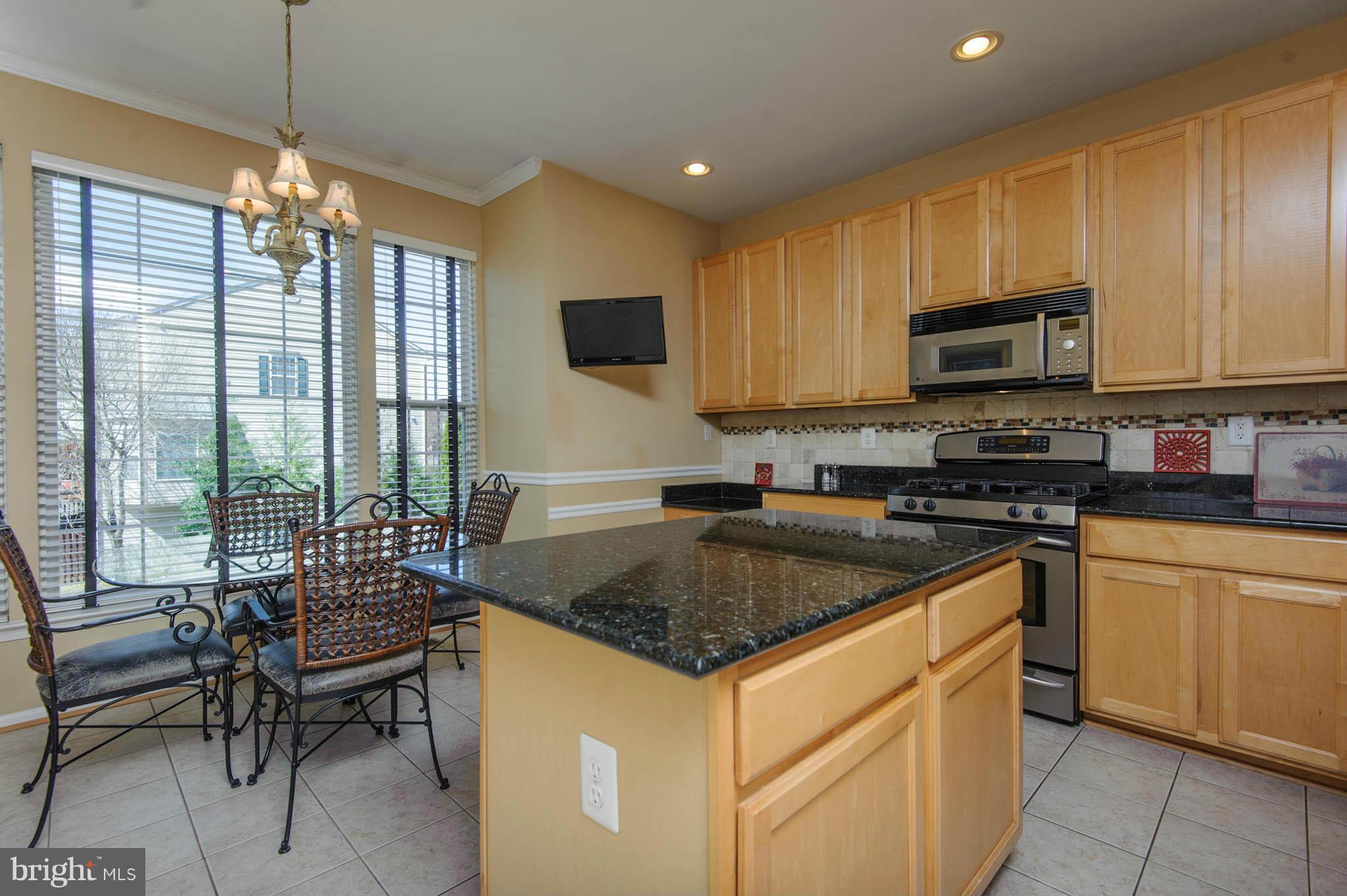 TIDEWATER COLONY - Residential