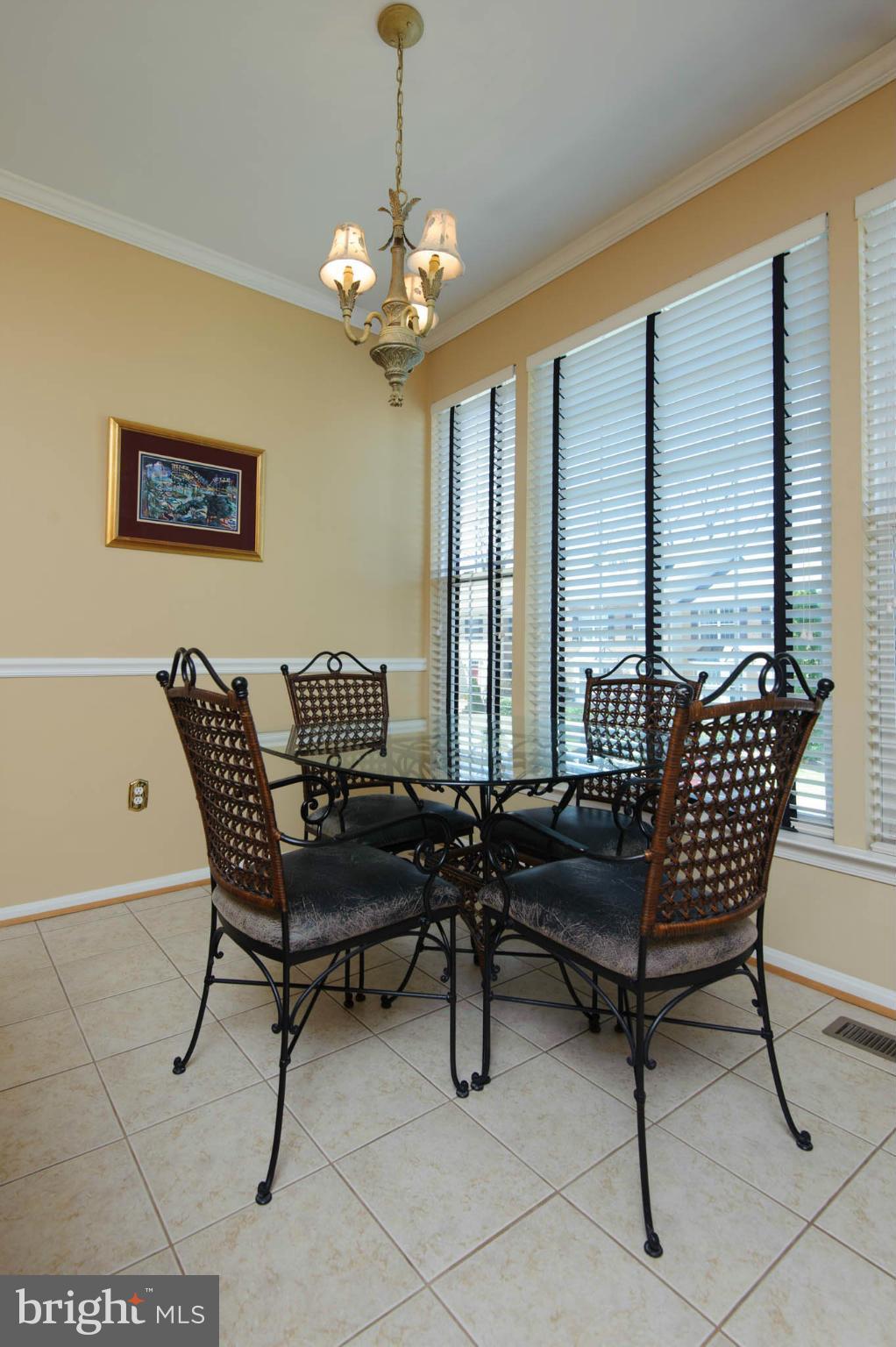 TIDEWATER COLONY - Residential