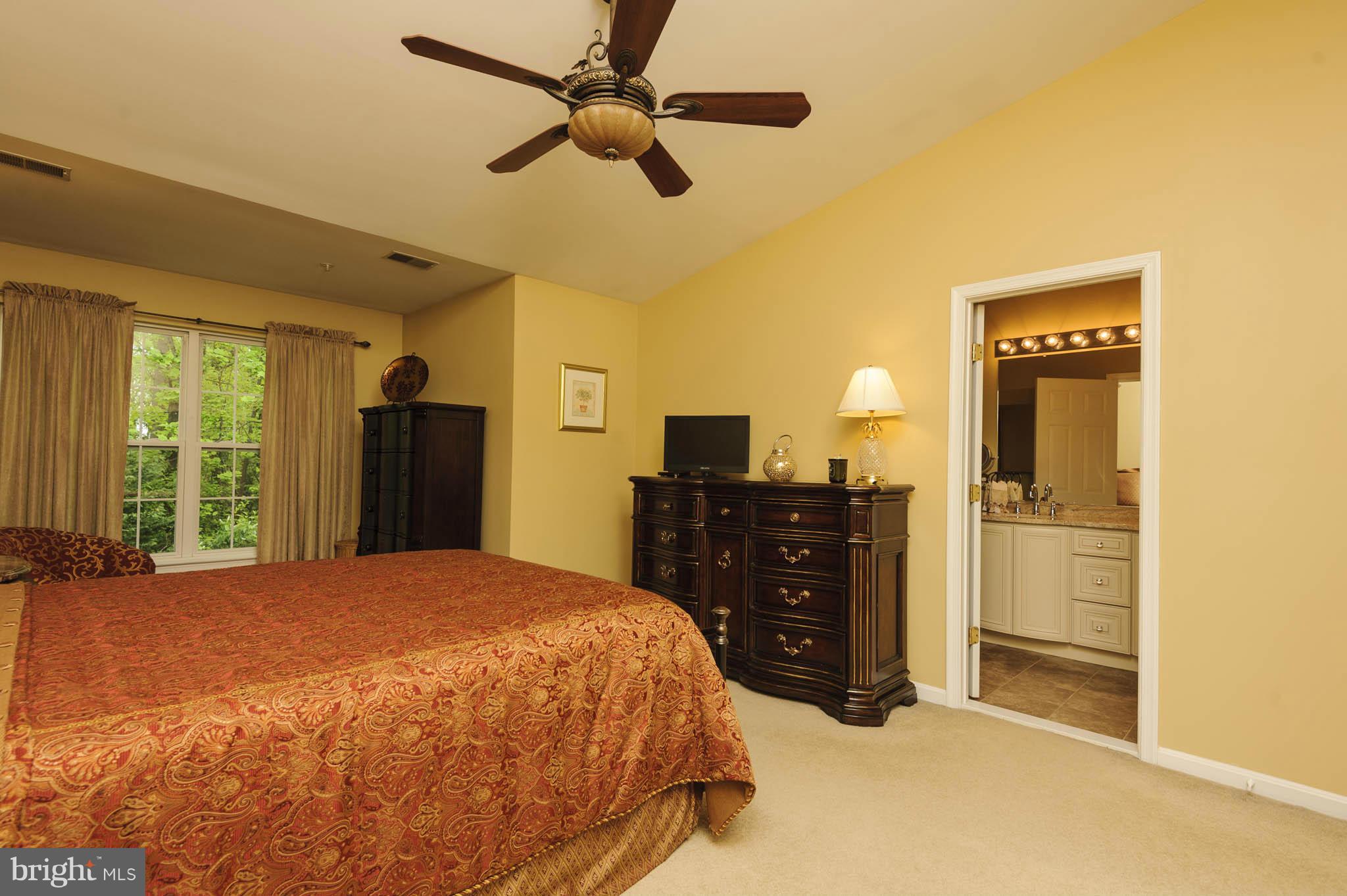 TIDEWATER COLONY - Residential