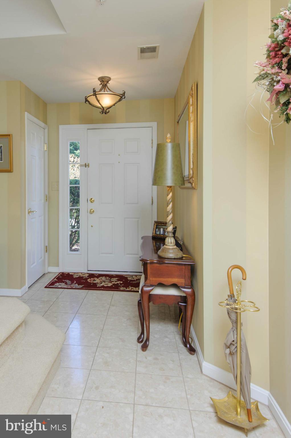 TIDEWATER COLONY - Residential