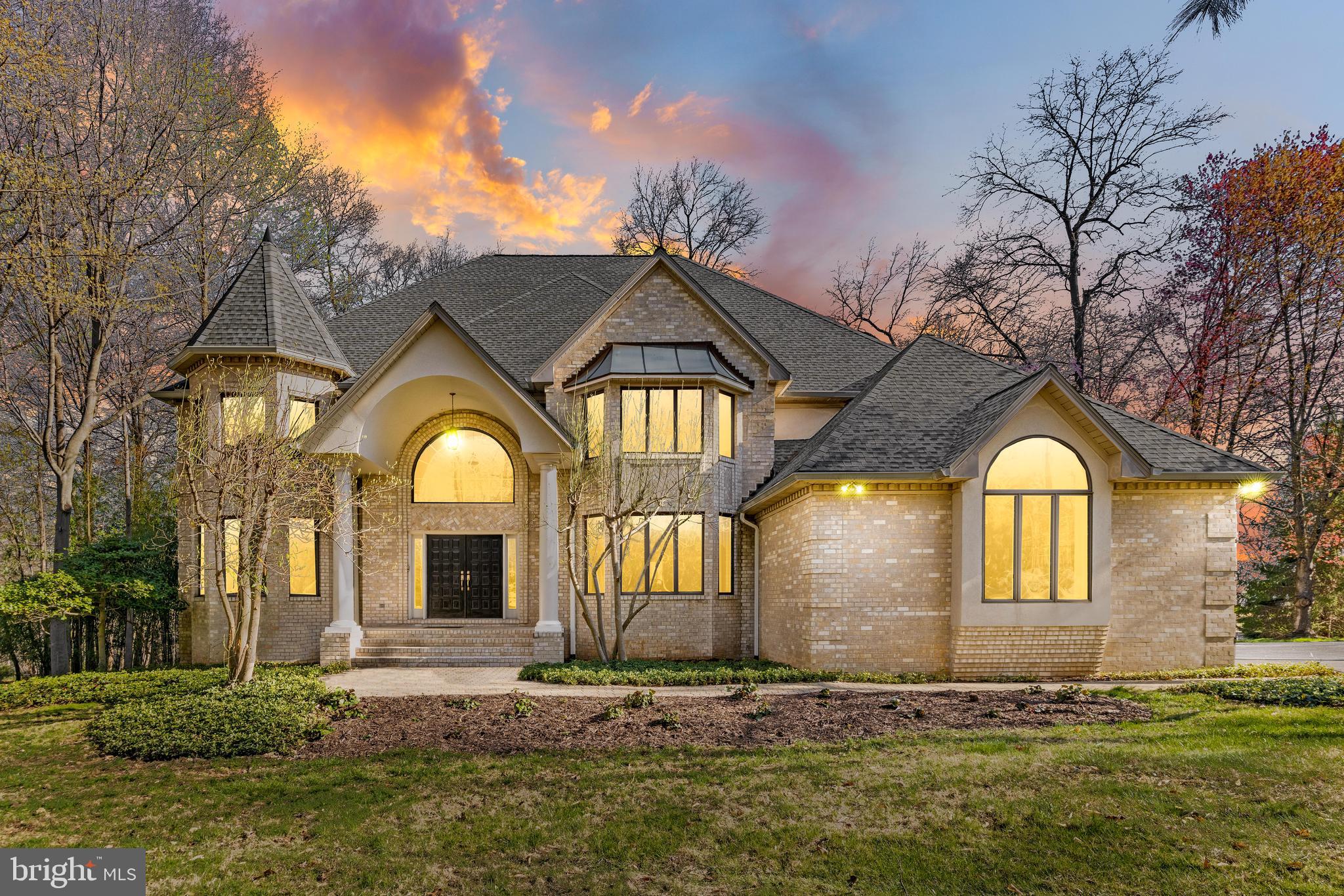 13019 JEROME JAY DRIVE