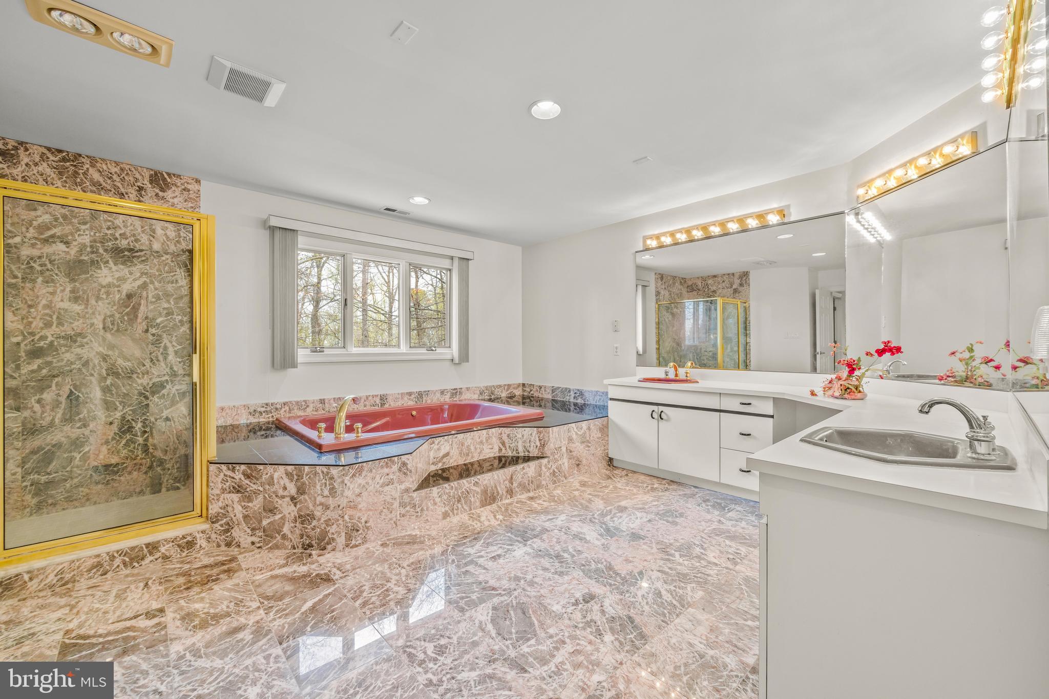 COCKEYSVILLE - Residential