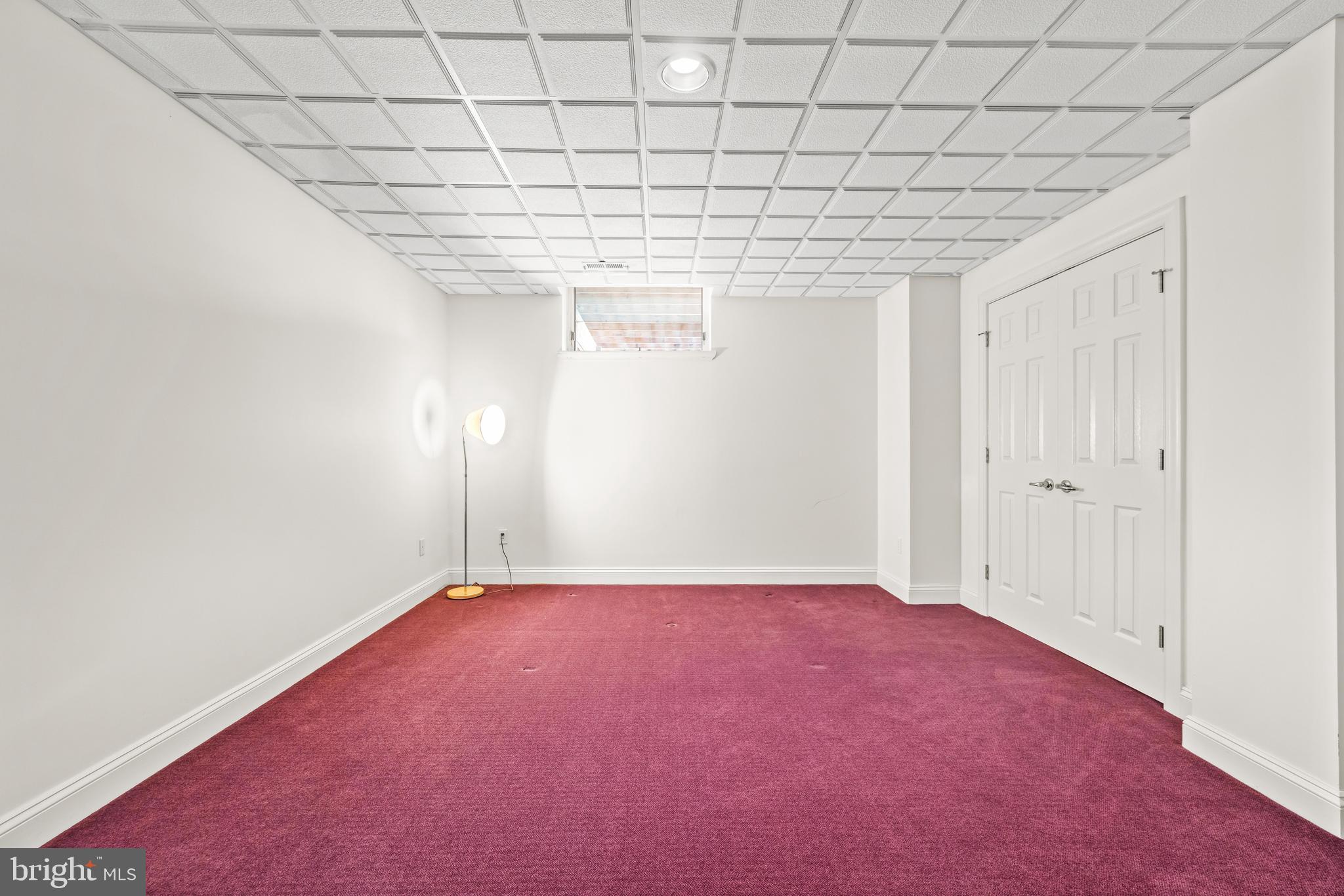 COCKEYSVILLE - Residential