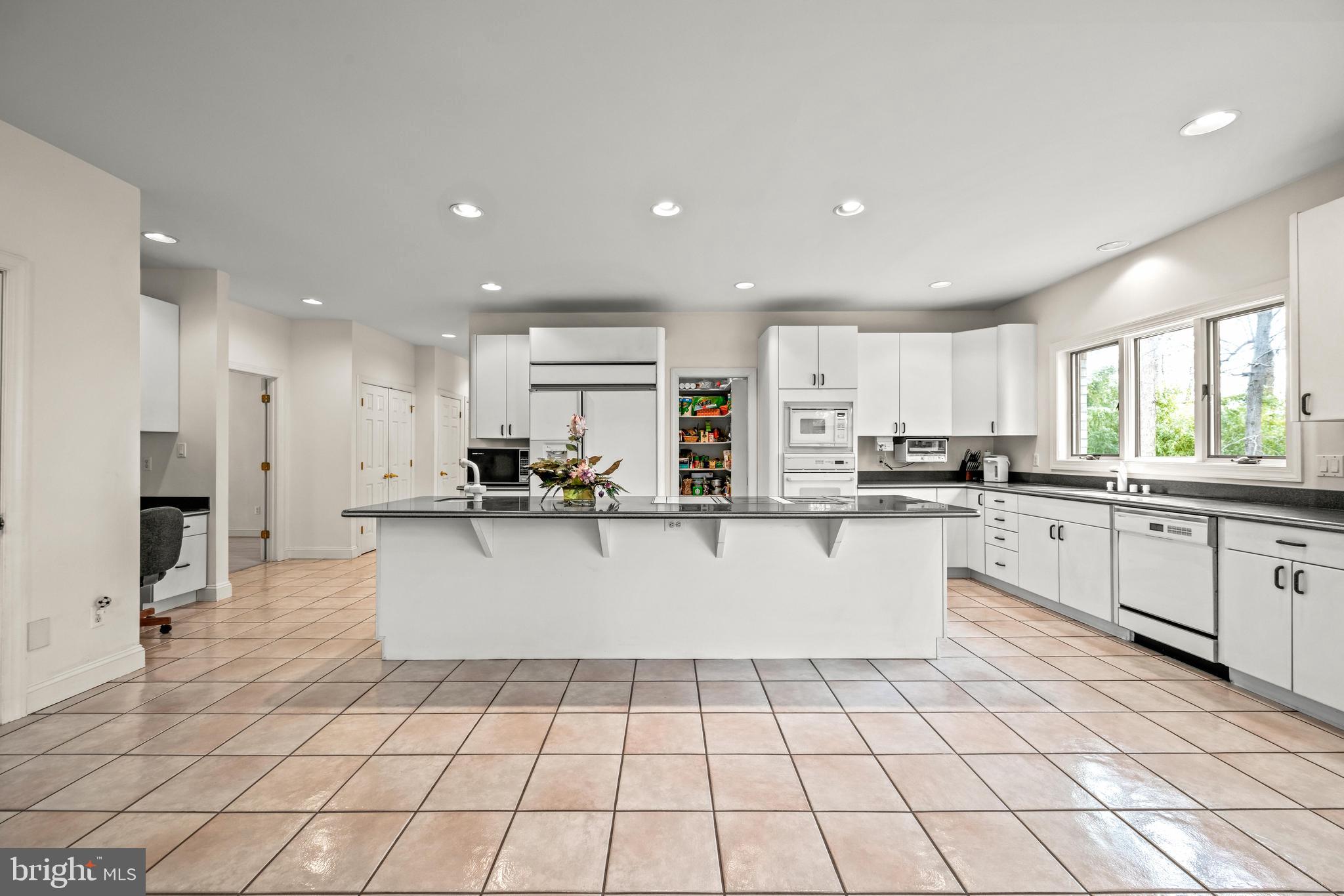 COCKEYSVILLE - Residential