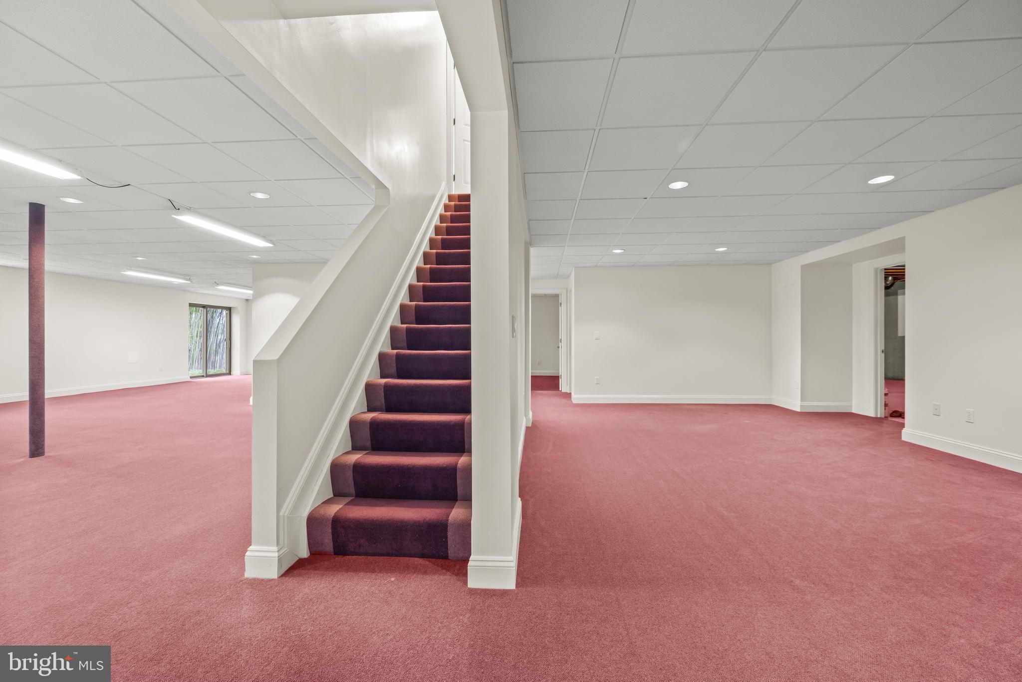 COCKEYSVILLE - Residential