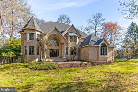 13019 Jerome Jay Drive, Cockeysville, MD MLS: MDBC2124968