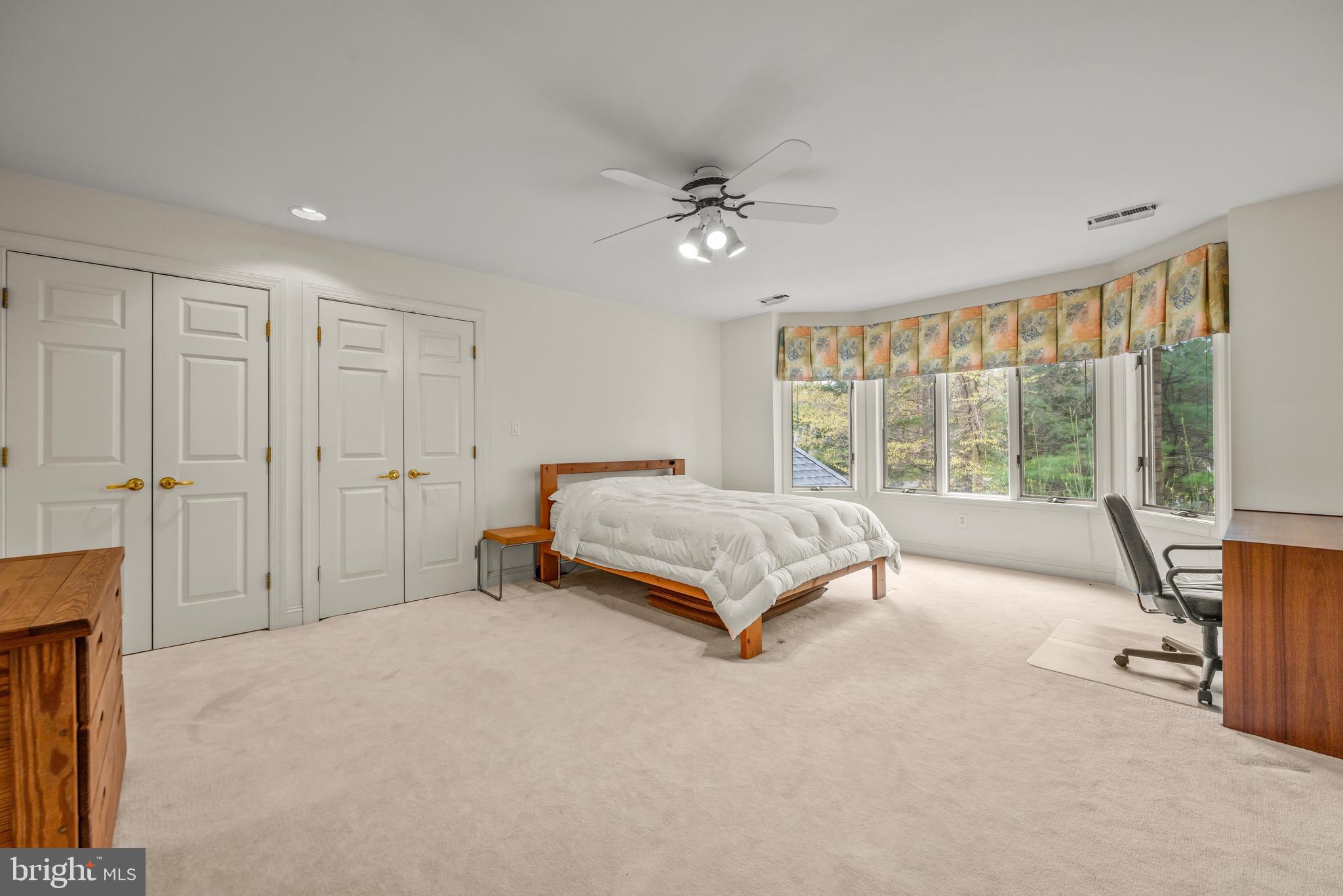 COCKEYSVILLE - Residential