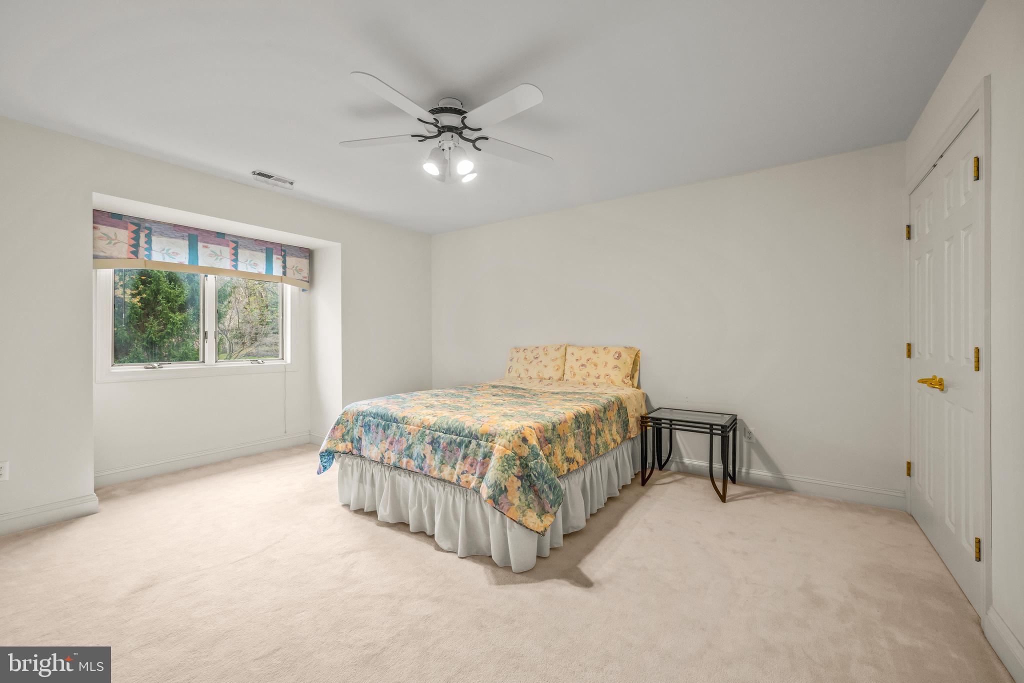 COCKEYSVILLE - Residential