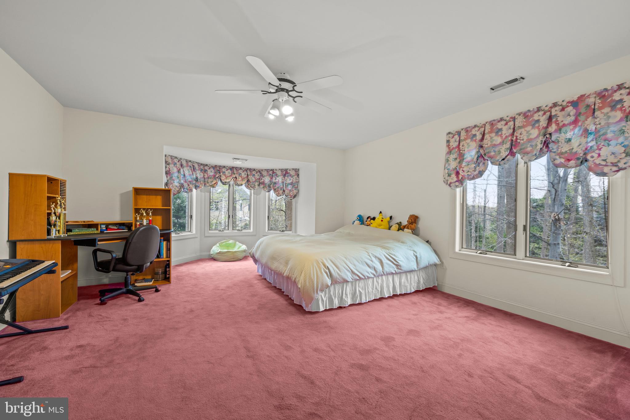 COCKEYSVILLE - Residential