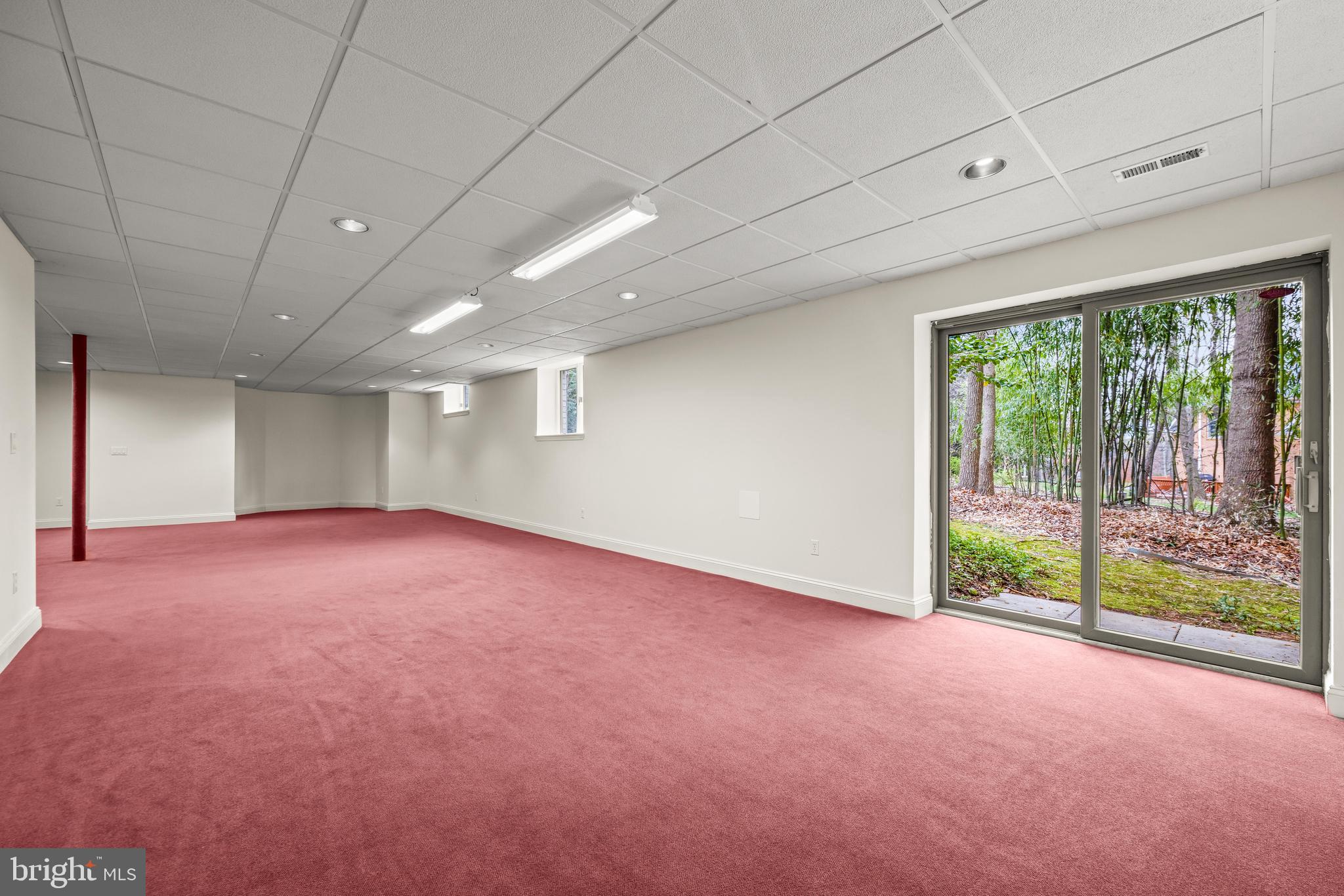 COCKEYSVILLE - Residential