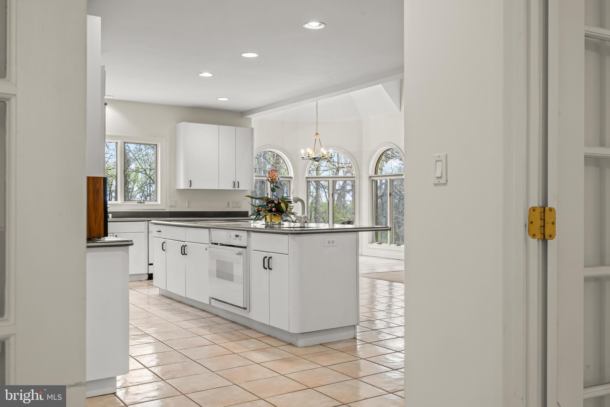 COCKEYSVILLE - Residential