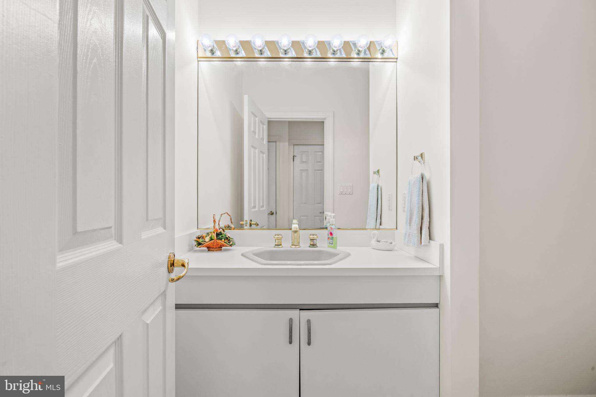 COCKEYSVILLE - Residential