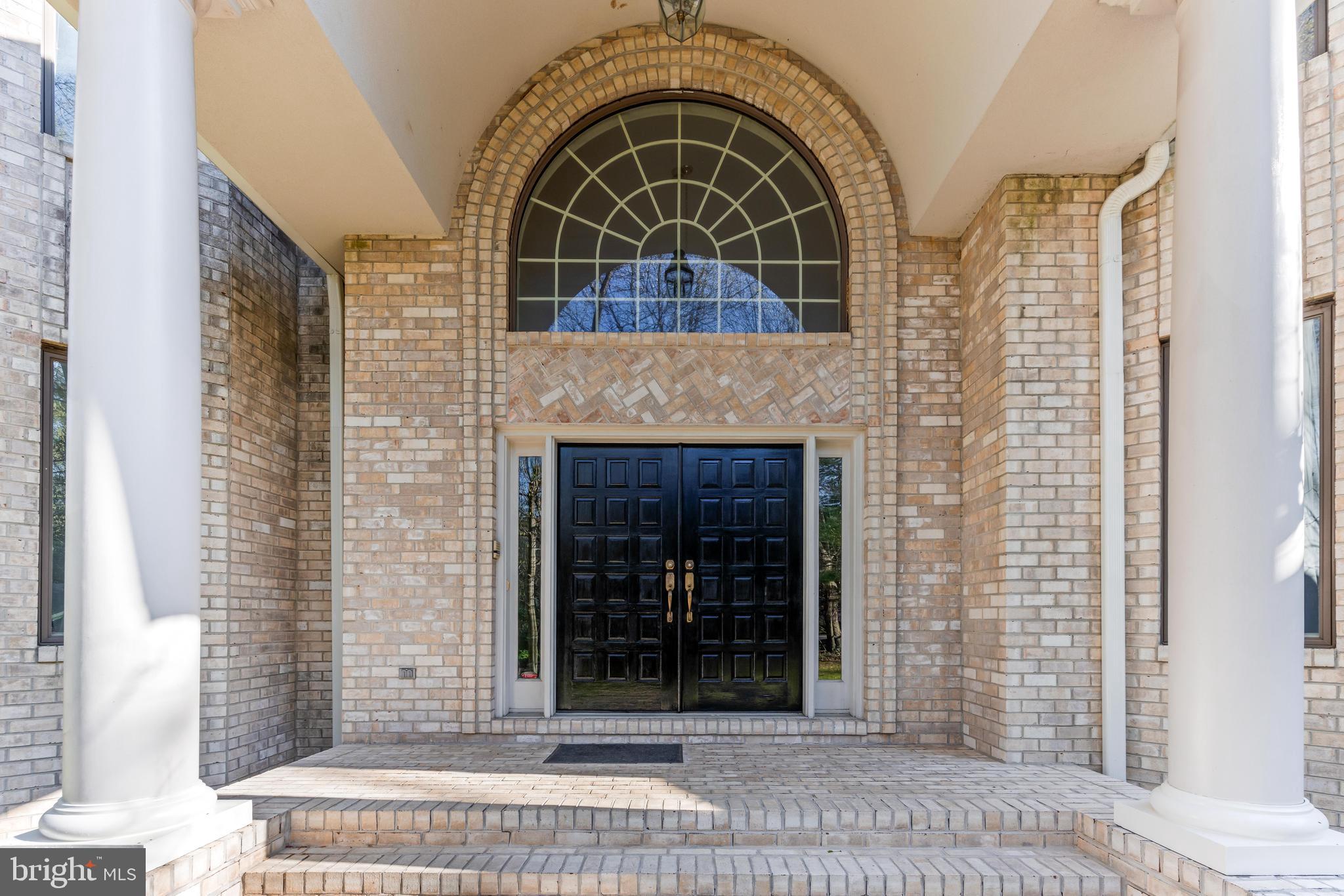 13019 JEROME JAY DRIVE