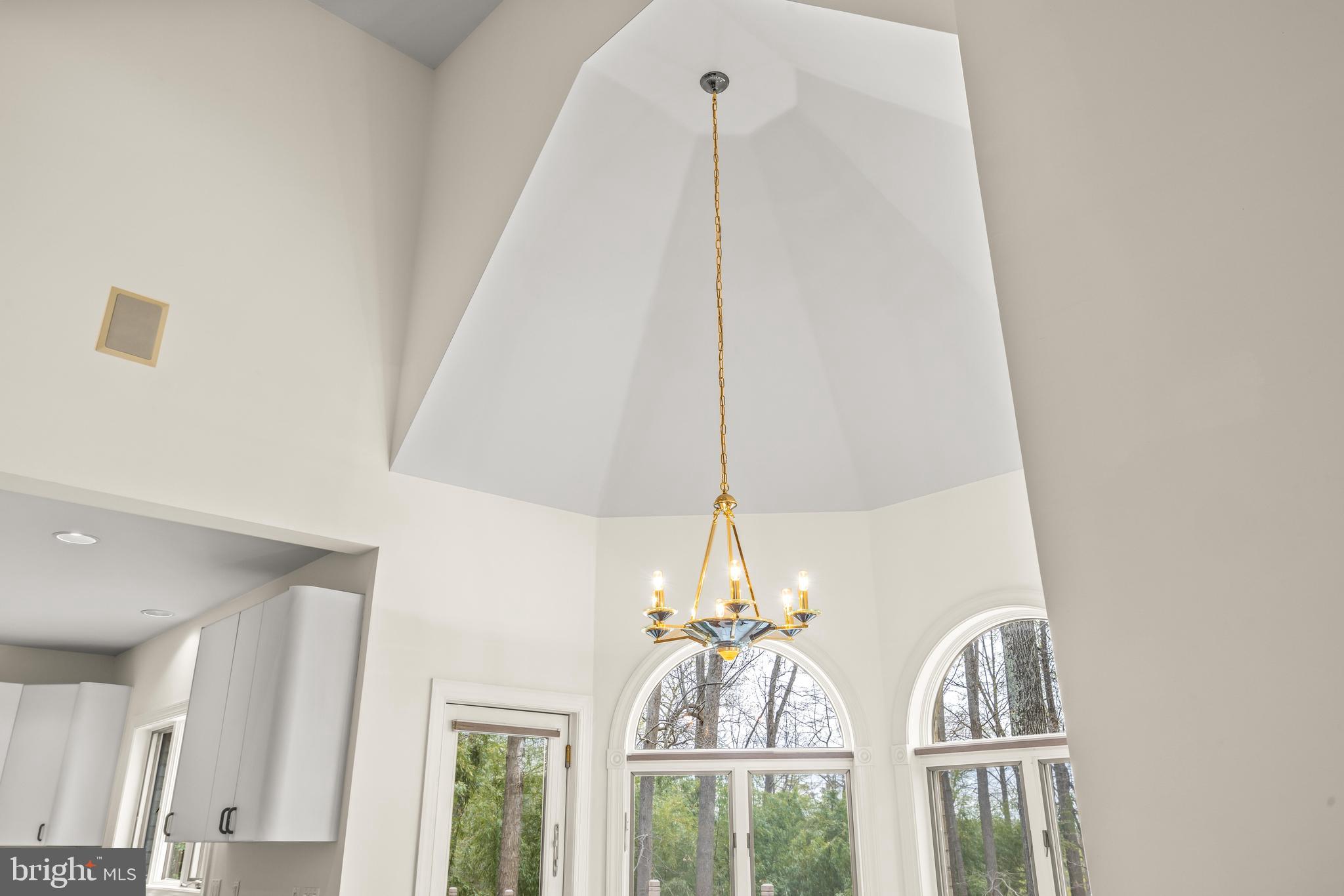 COCKEYSVILLE - Residential