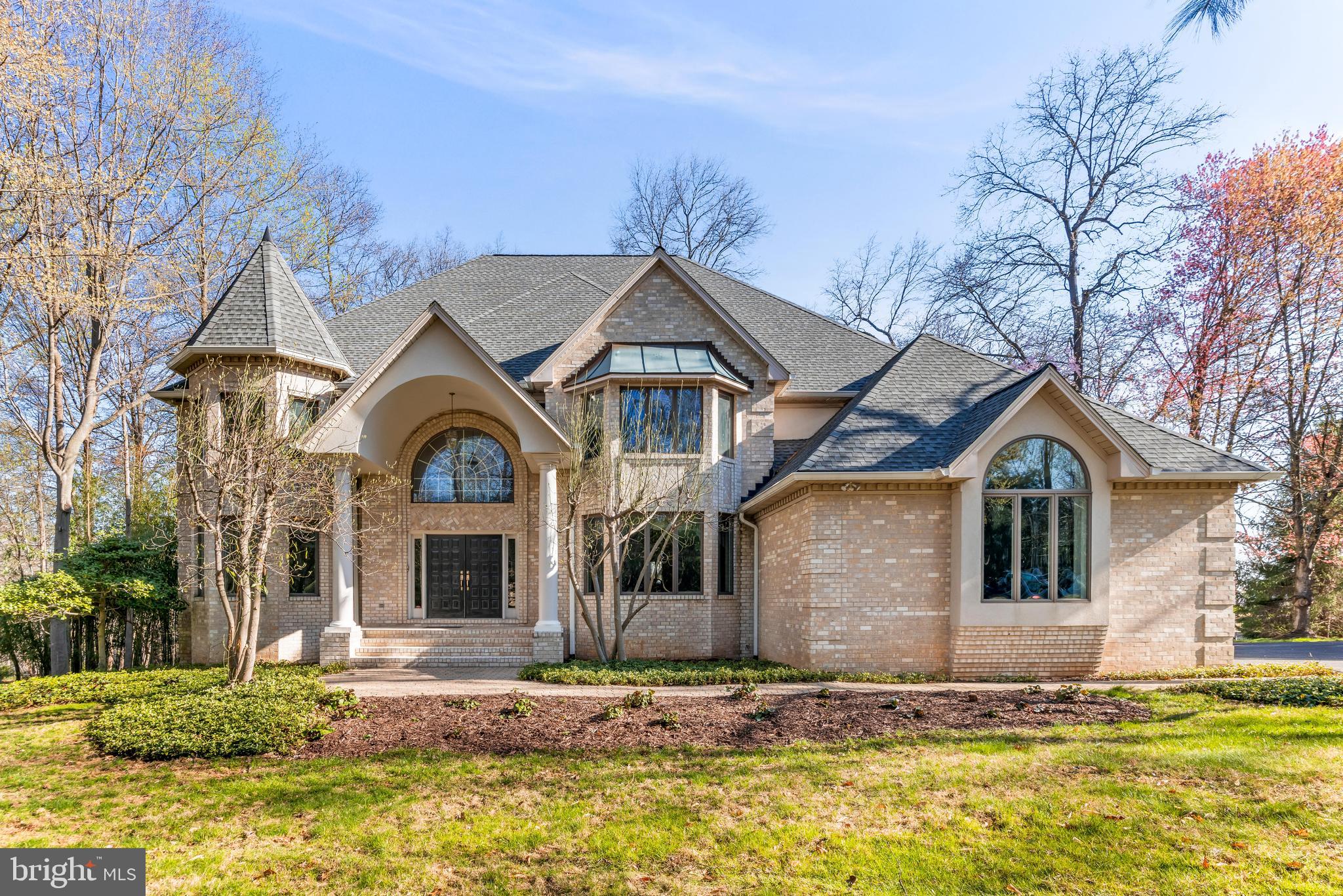 13019 JEROME JAY DRIVE
