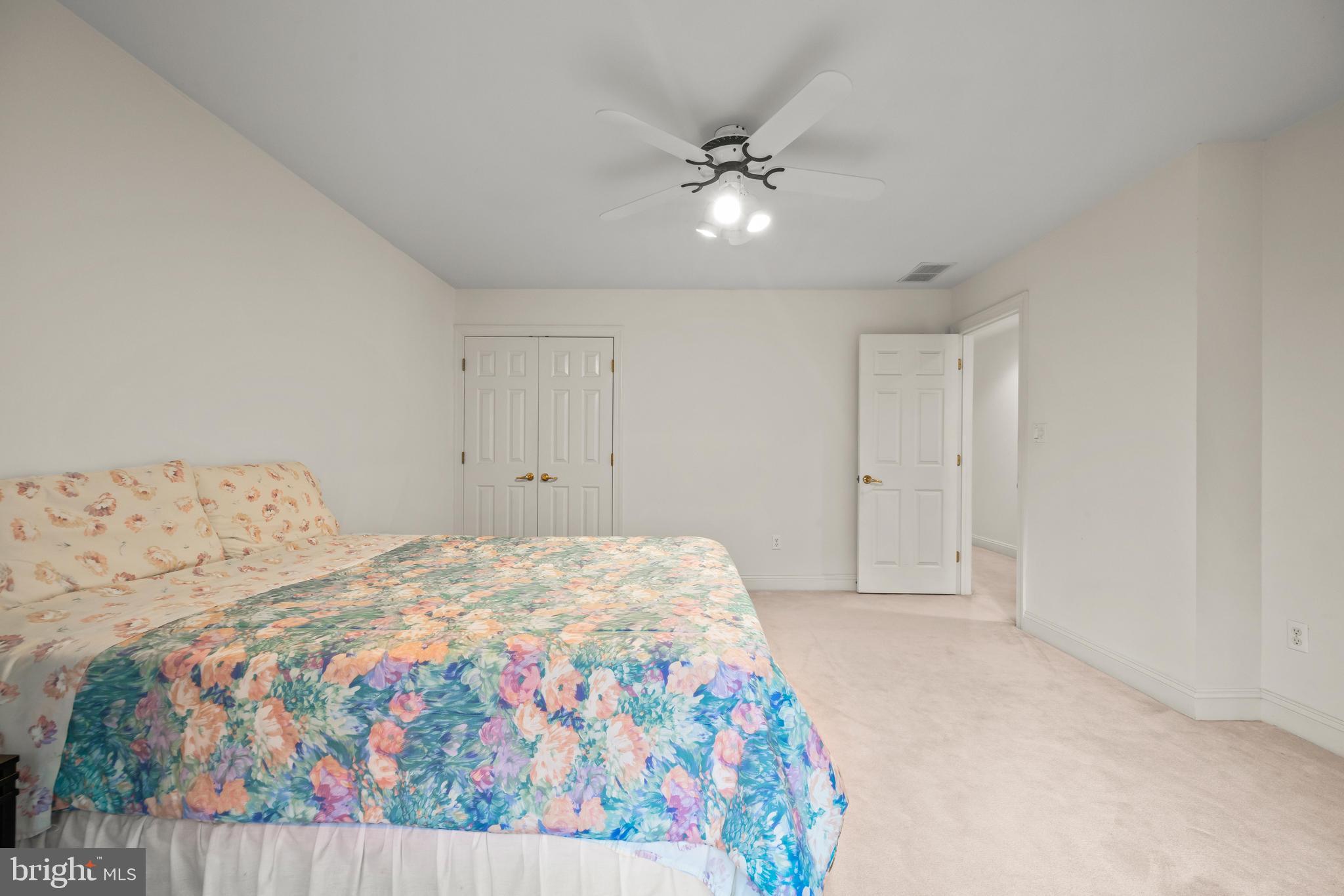 COCKEYSVILLE - Residential