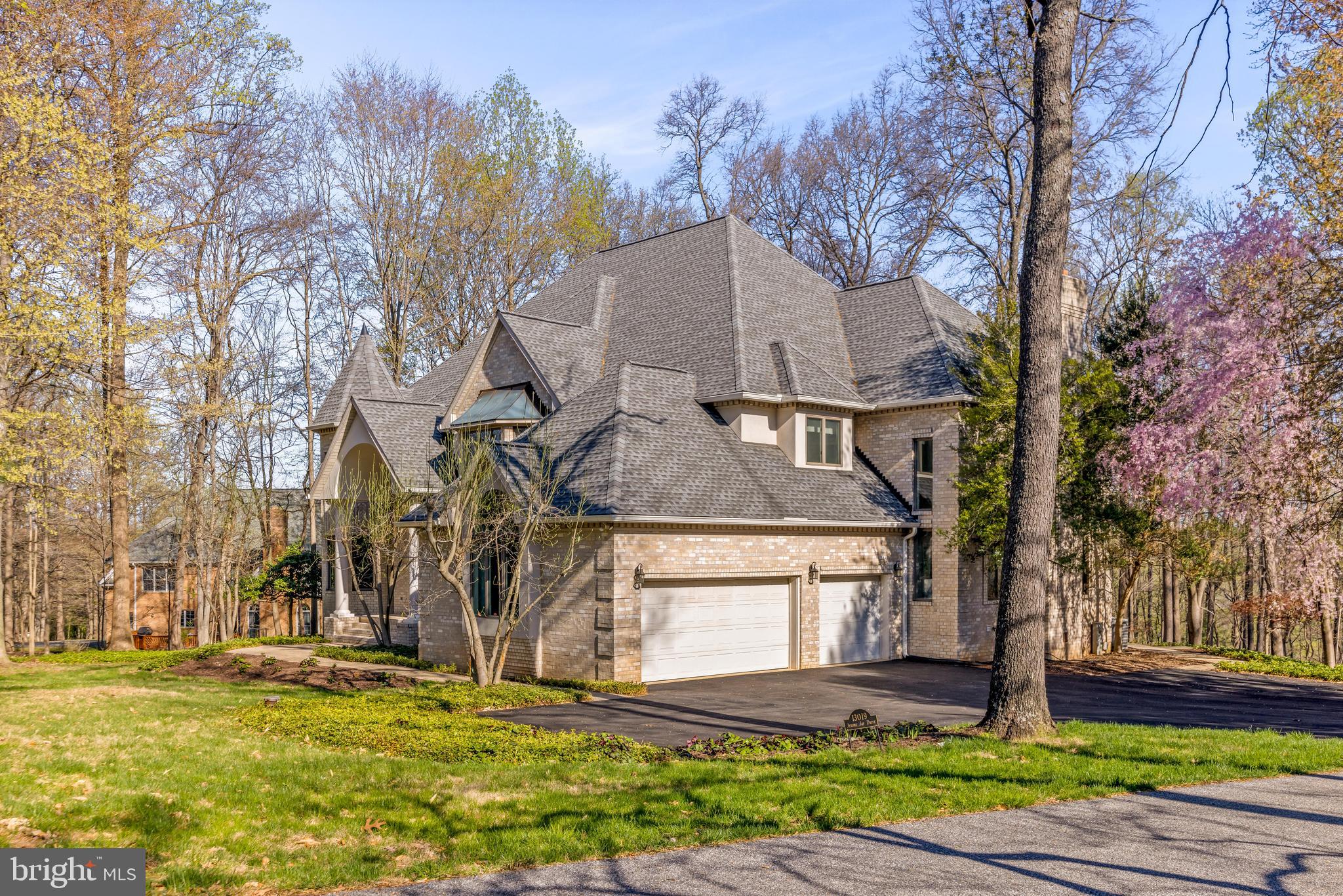 13019 JEROME JAY DRIVE