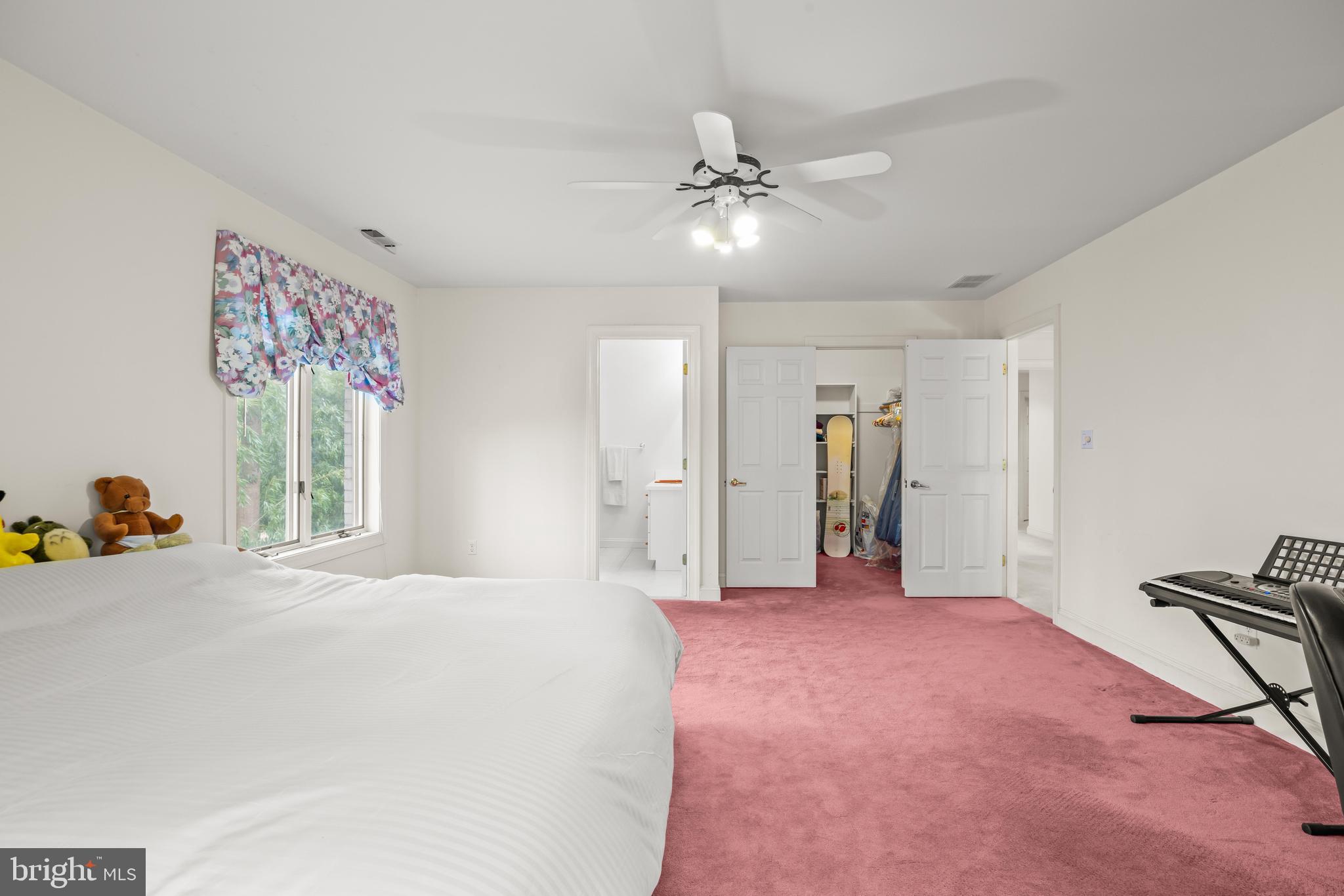 COCKEYSVILLE - Residential