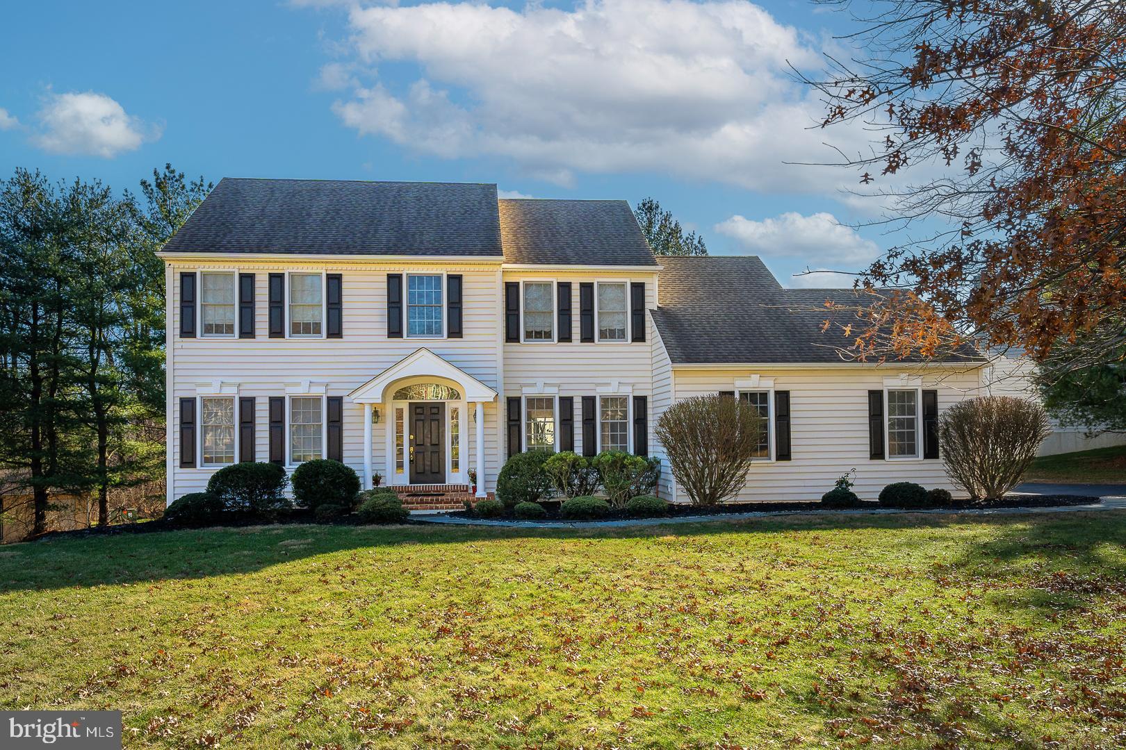 SUMMERHILL - Residential