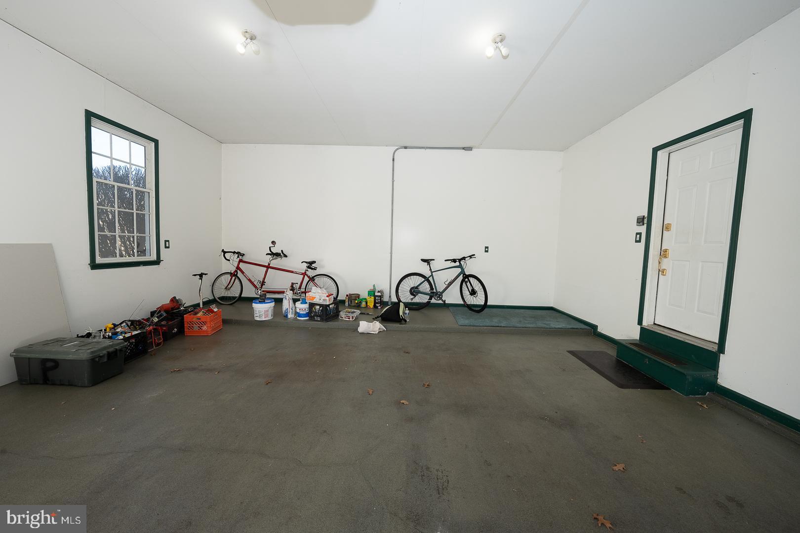 SUMMERHILL - Residential