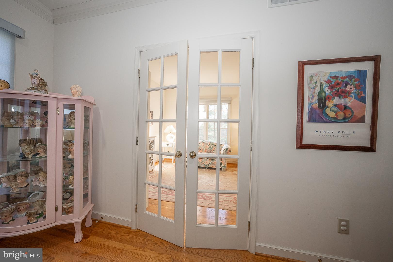 SUMMERHILL - Residential