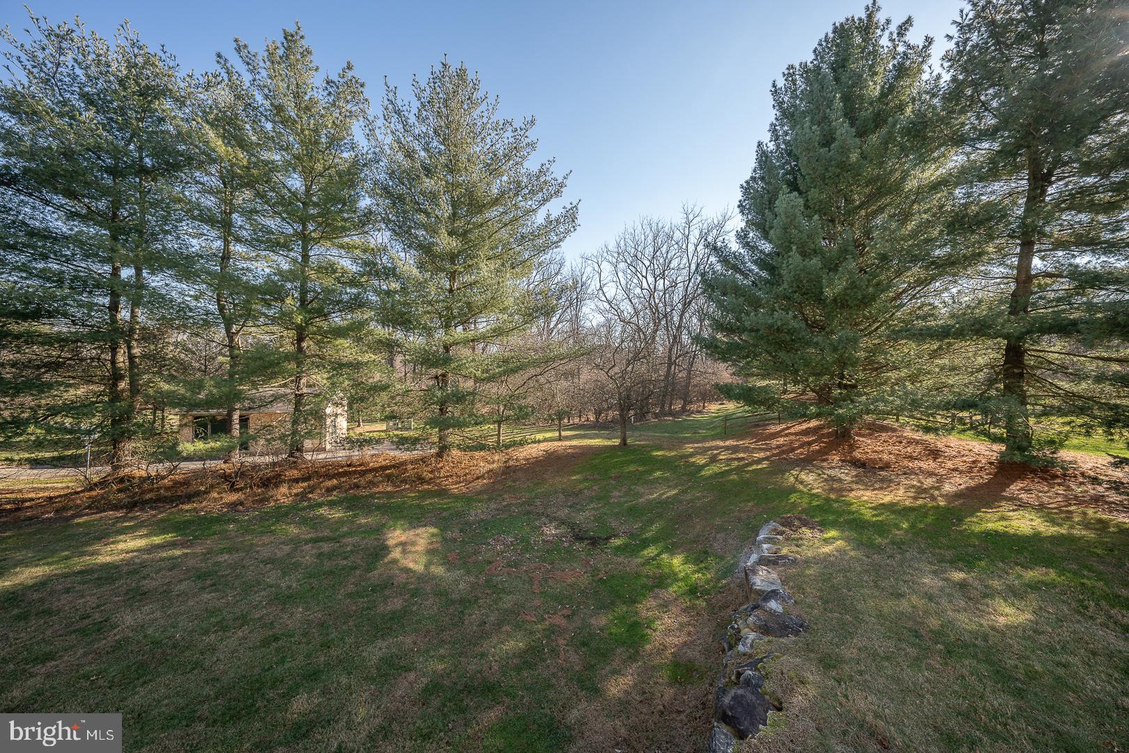 SUMMERHILL - Residential