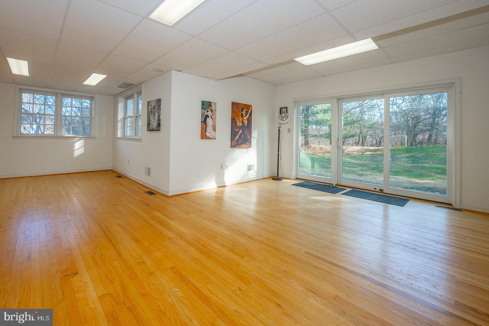 SUMMERHILL - Residential