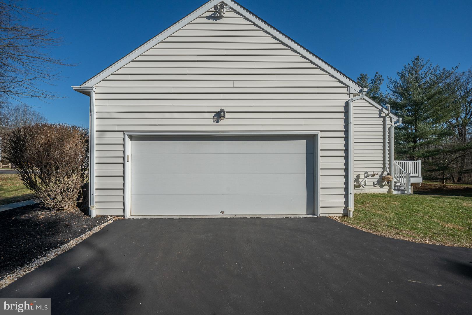 SUMMERHILL - Residential