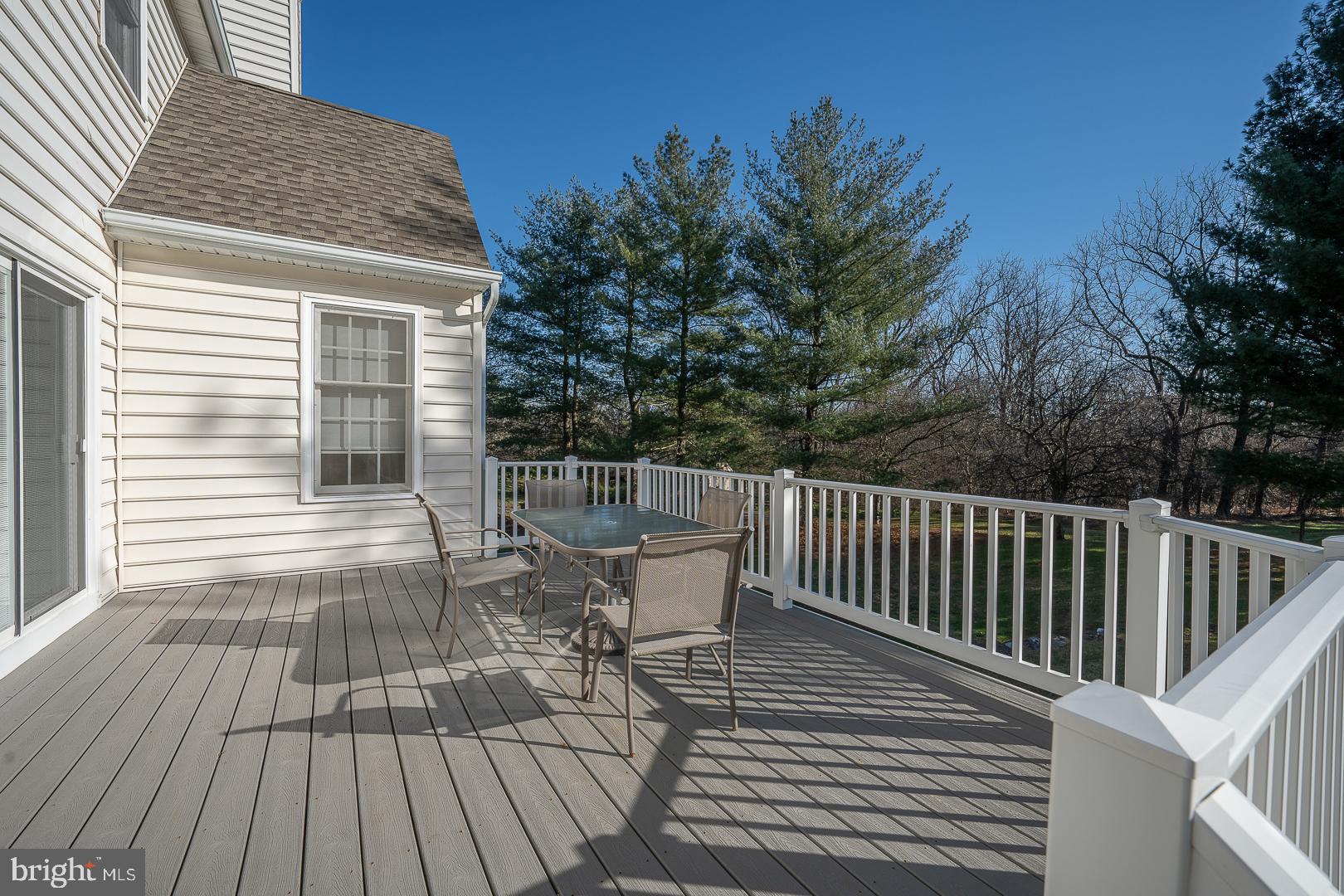 SUMMERHILL - Residential