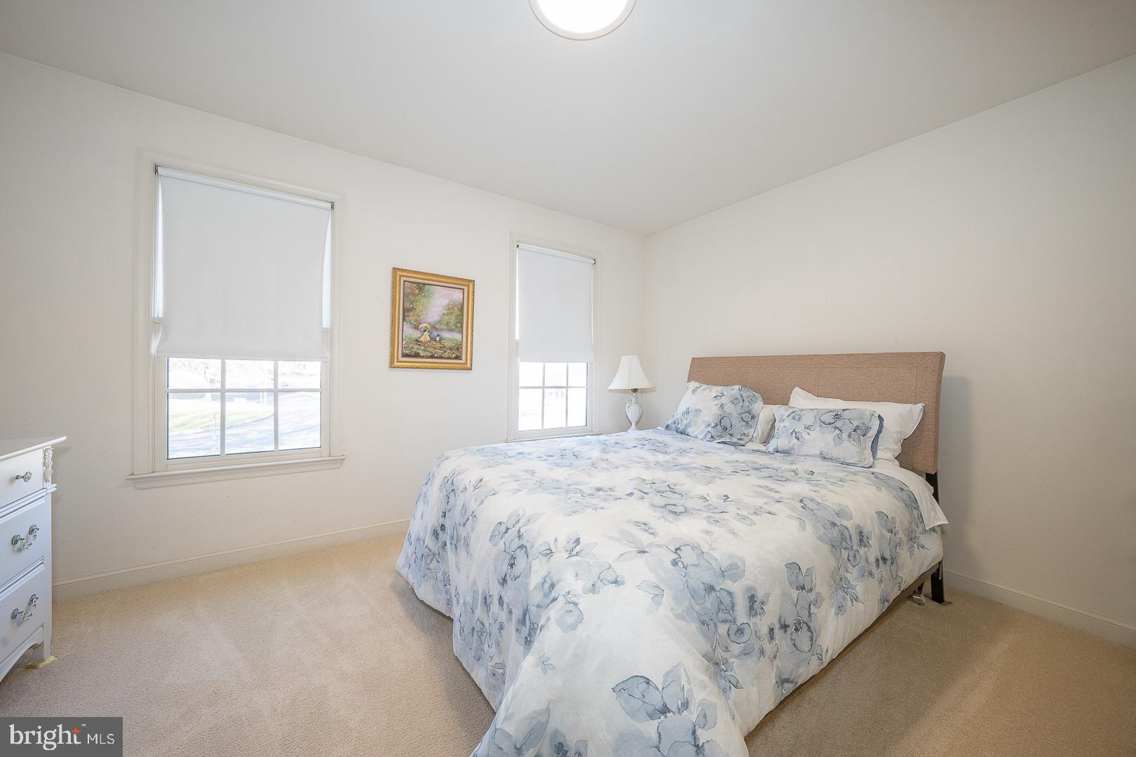 SUMMERHILL - Residential