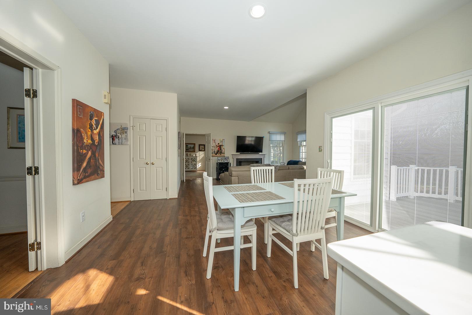 SUMMERHILL - Residential