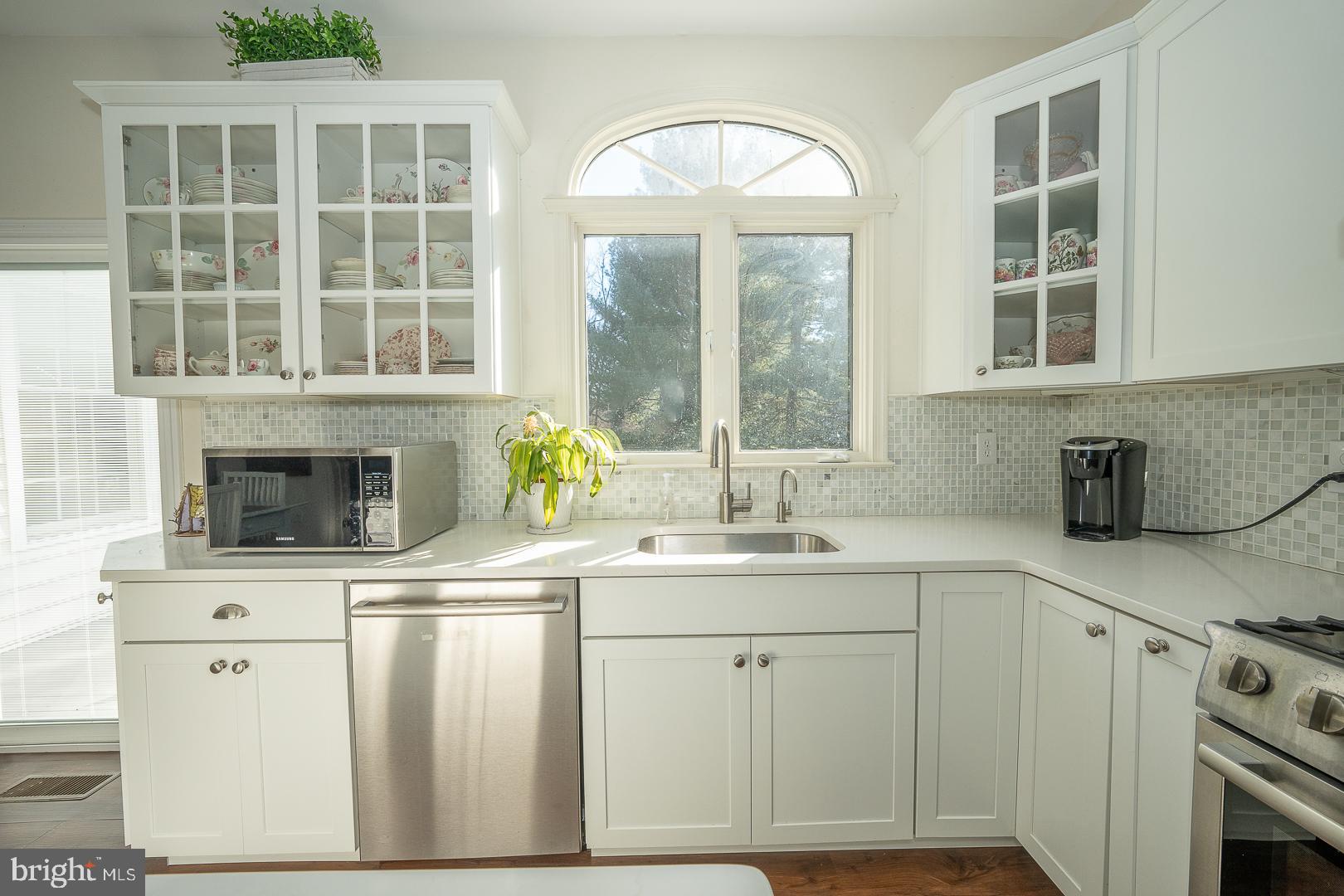 SUMMERHILL - Residential