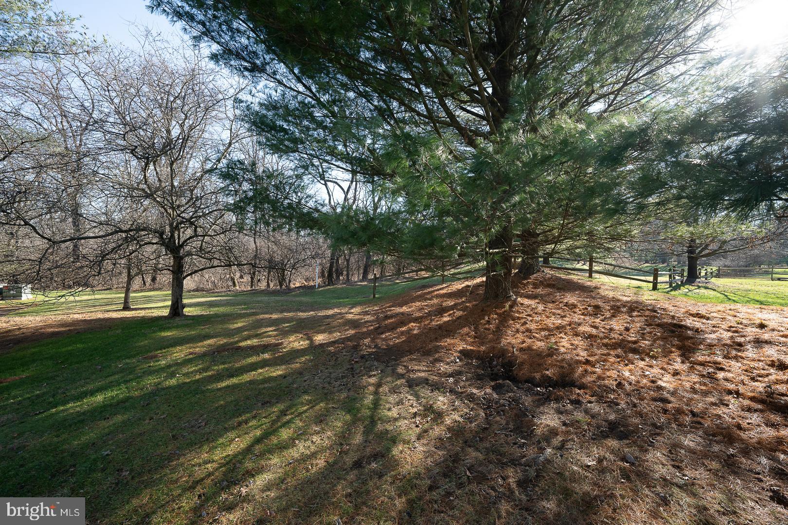 SUMMERHILL - Residential